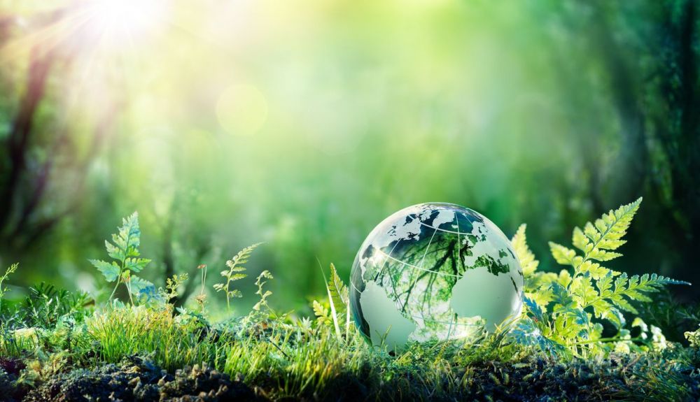 Aún se está a tiempo de que el G7 tome medidas para luchar contra el cambio climático Aún se está a tiempo de que el G7 tome medidas para luchar contra el cambio climático