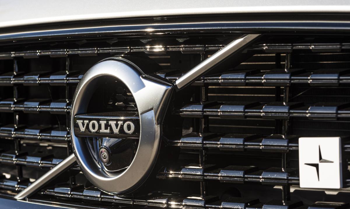 Volvo V60 Polestar Engineered T8 Twin Engine AWD (12)