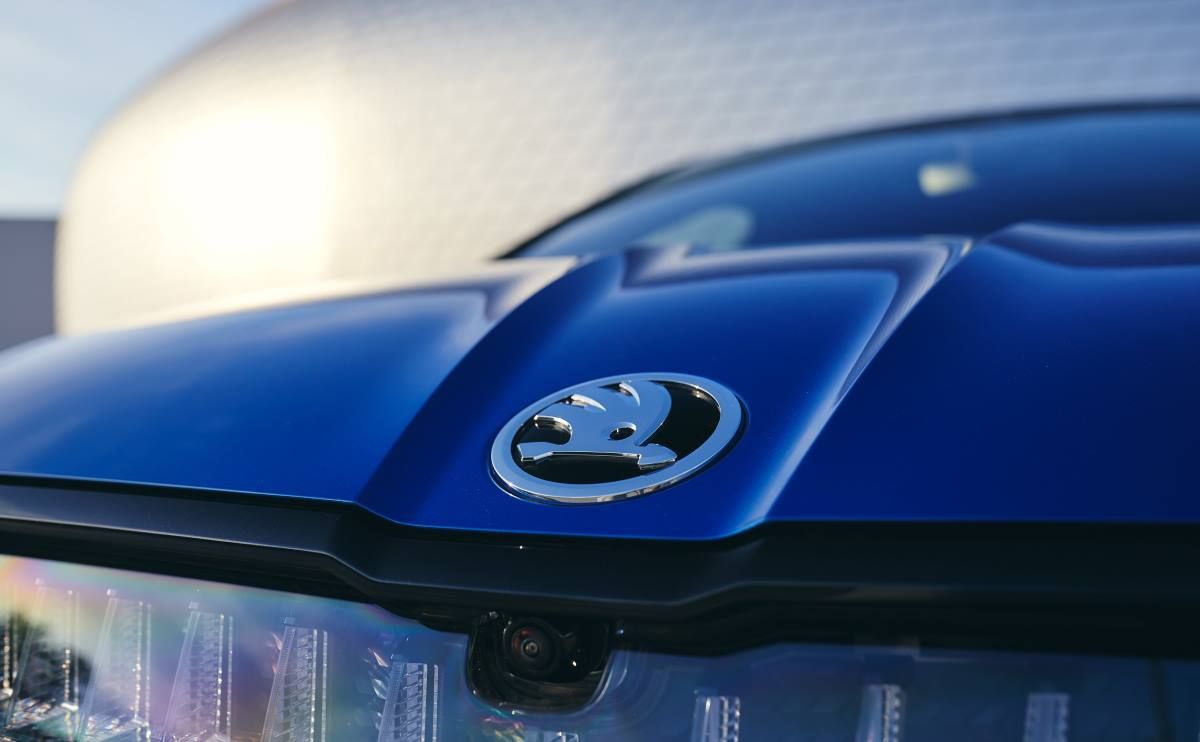 enyaq sportline iv (2)