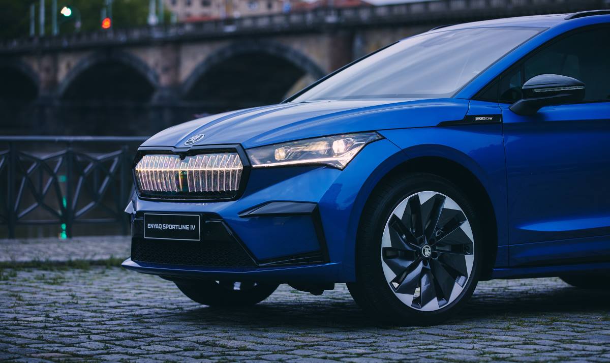 enyaq sportline iv (6)