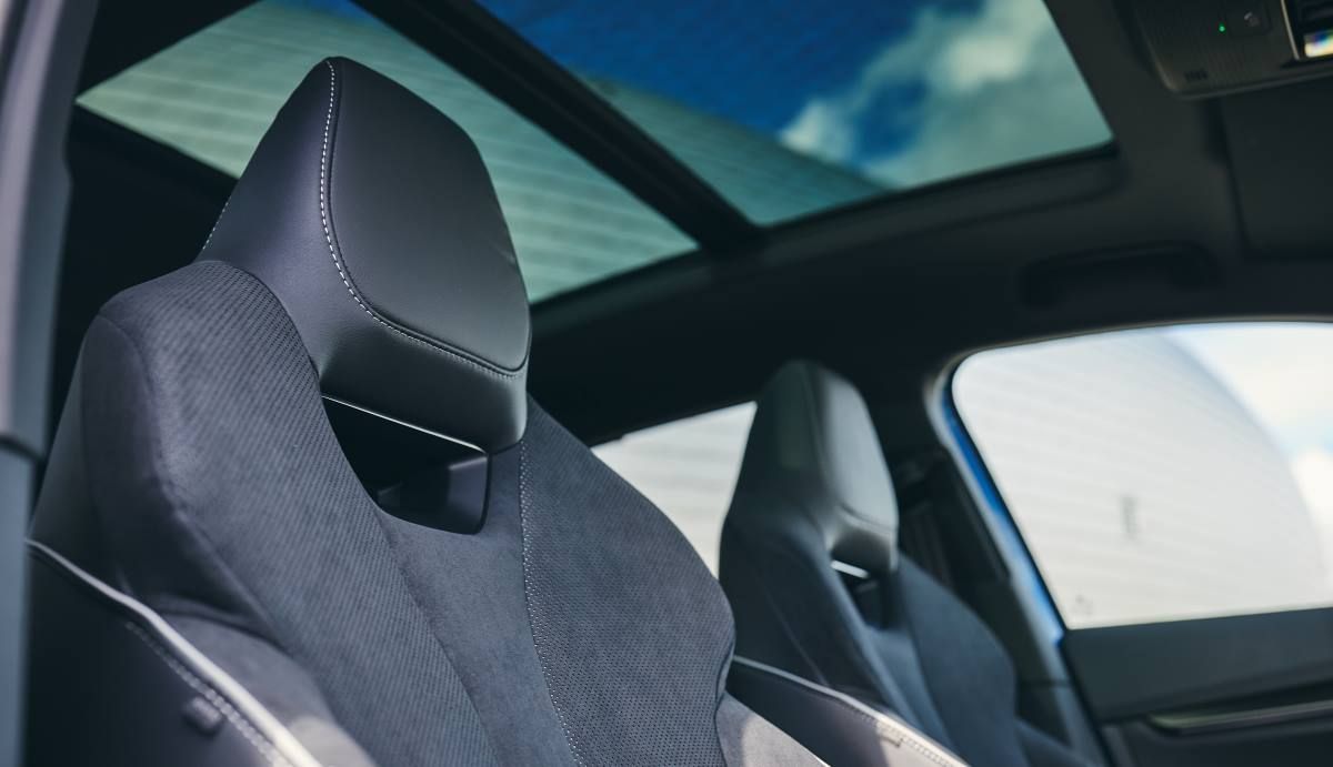 enyaq sportline iv (7)