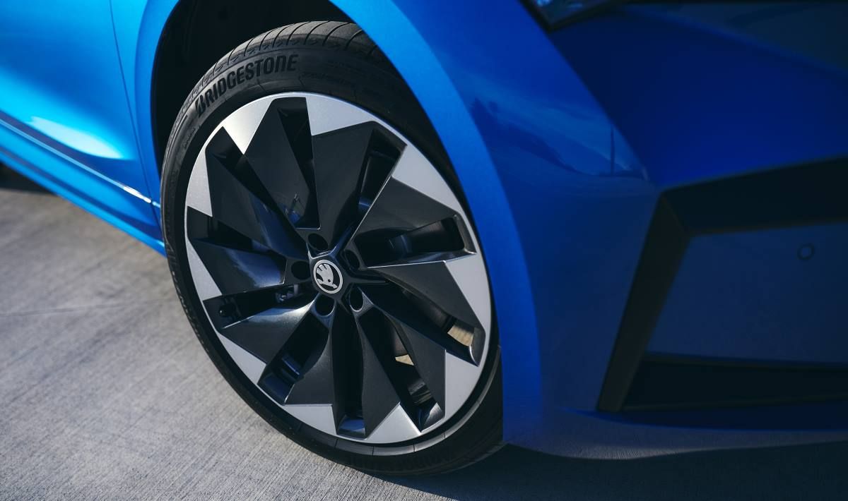 enyaq sportline iv (11)