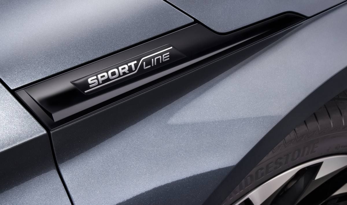 enyaq sportline iv (12)