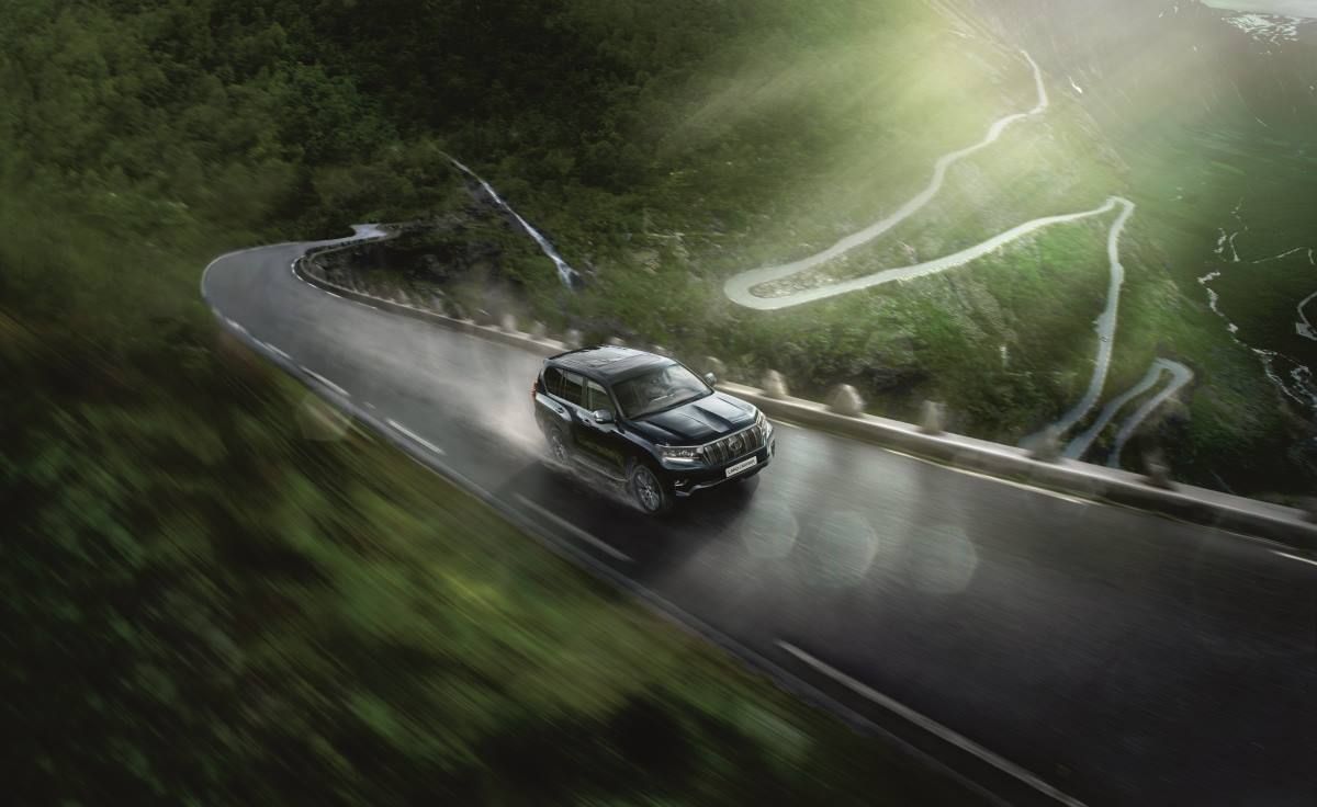 landcruiser20211