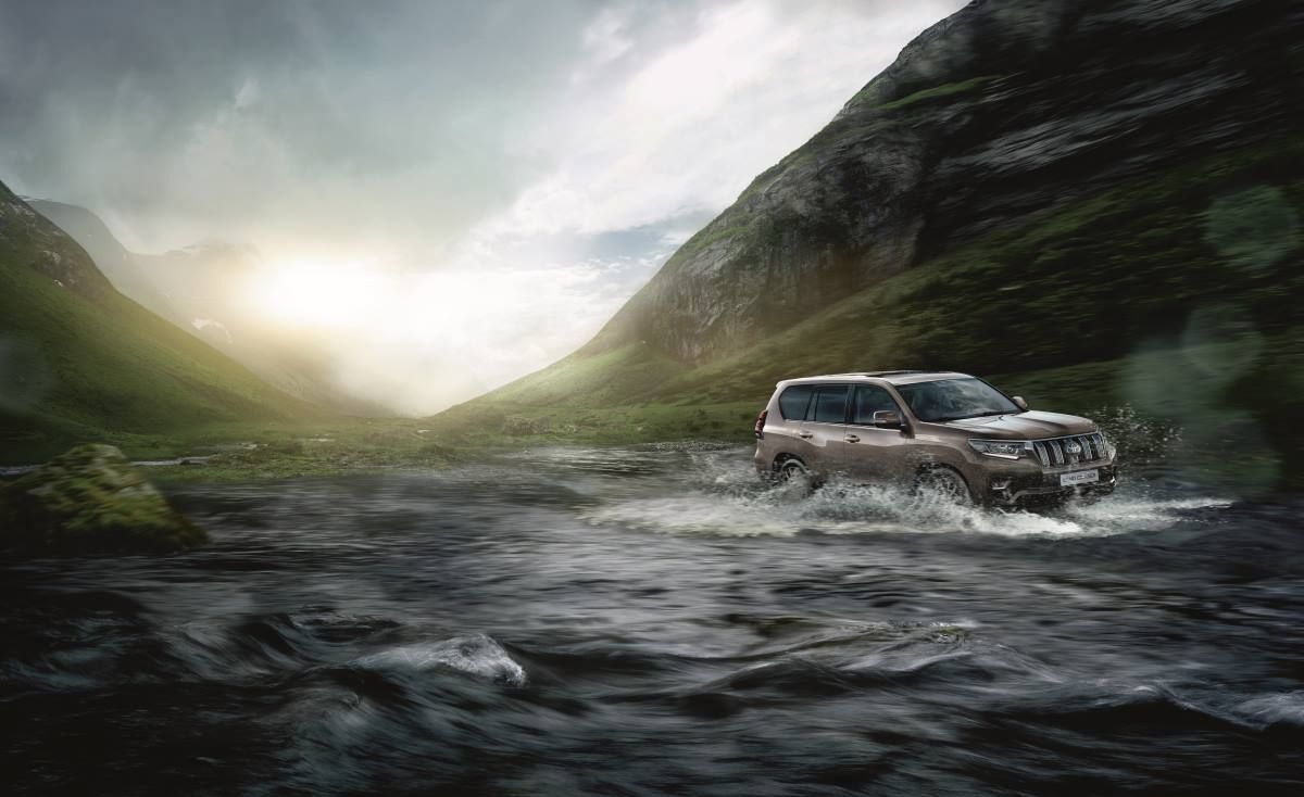 landcruiser20212