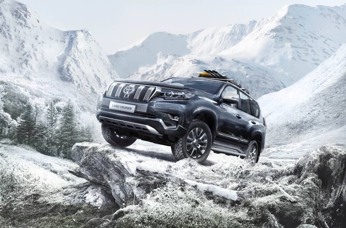 landcruiser20214