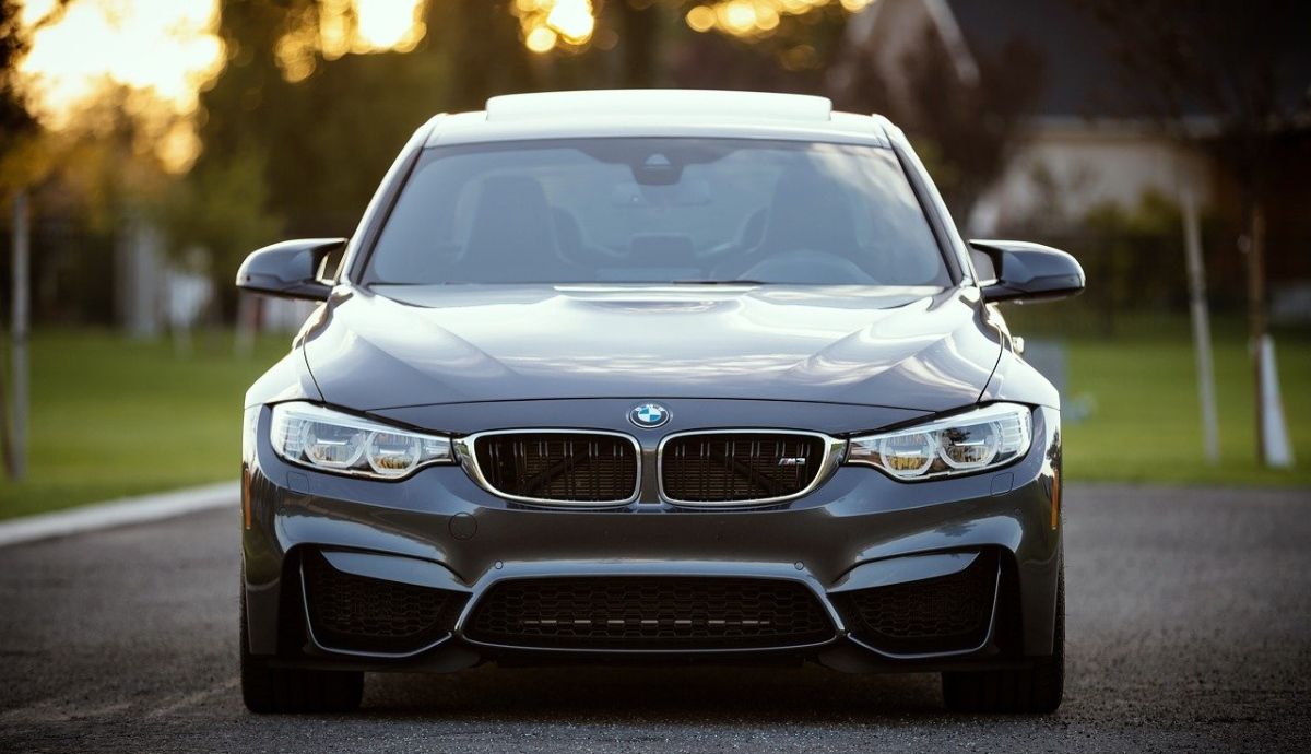 La importancia de contratar el seguro del coche en una compañía de confianza.