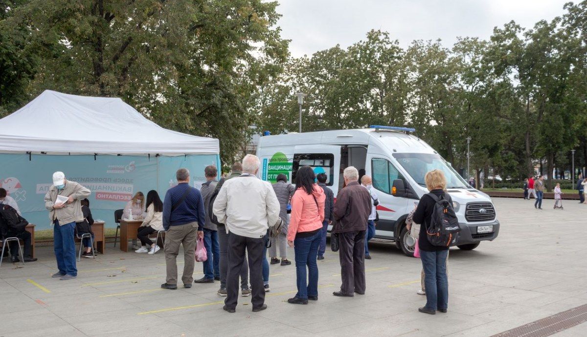 Dónde sortearán 5 coches a la semana entre todos los que se vacunen de Covid-19.