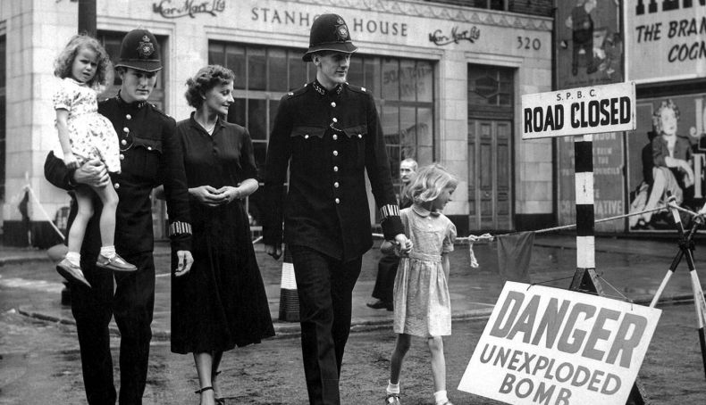 En el Londres de 1948 pocos se alegraban de la celebración de los Juegos Olímpicos. En el Londres de 1948 pocos se alegraban de la celebración de los Juegos Olímpicos.
