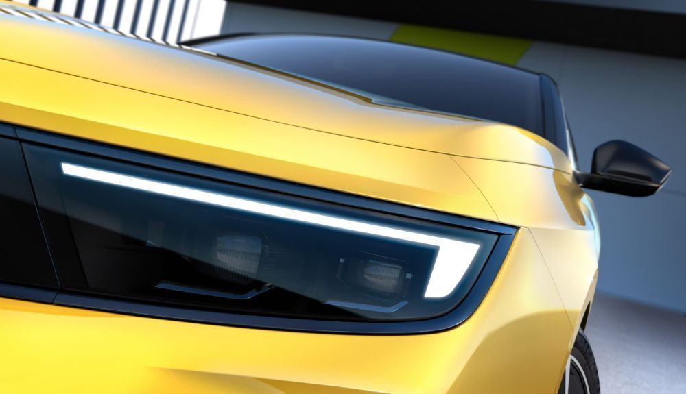 01 opel 515785 1 1000x575 01 opel 515785 1 1000x575