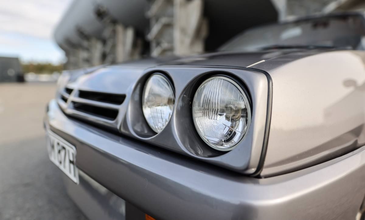 Opel Manta B GSi 1987. AMS (6)