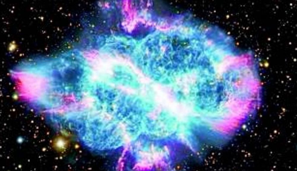 Las nebulosas planetarias son hermosas nubes que arrojan las estrellas. Las nebulosas planetarias son hermosas nubes que arrojan las estrellas.