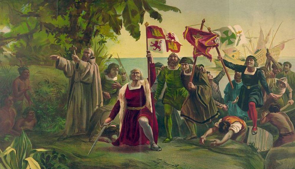 cristobal colon 111017 sf 07 cristobal colon 111017 sf 07