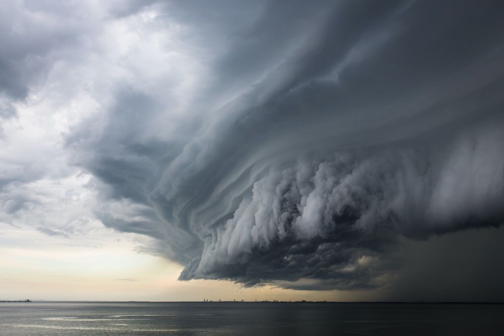 que debemos hacer en caso de tormenta 01