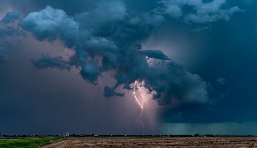 que debemos hacer en caso de tormenta 02 que debemos hacer en caso de tormenta 02