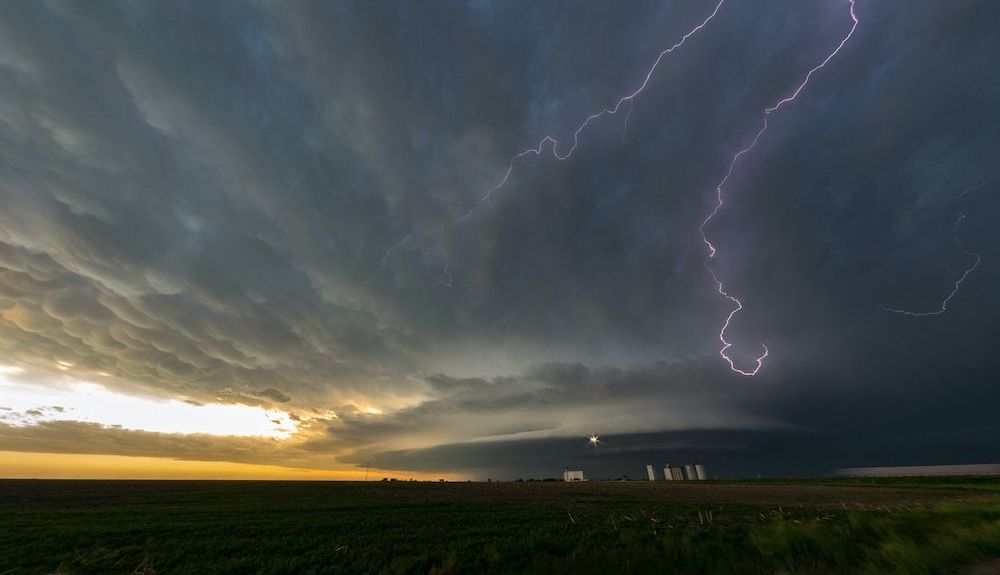 que debemos hacer en caso de tormenta 03 que debemos hacer en caso de tormenta 03
