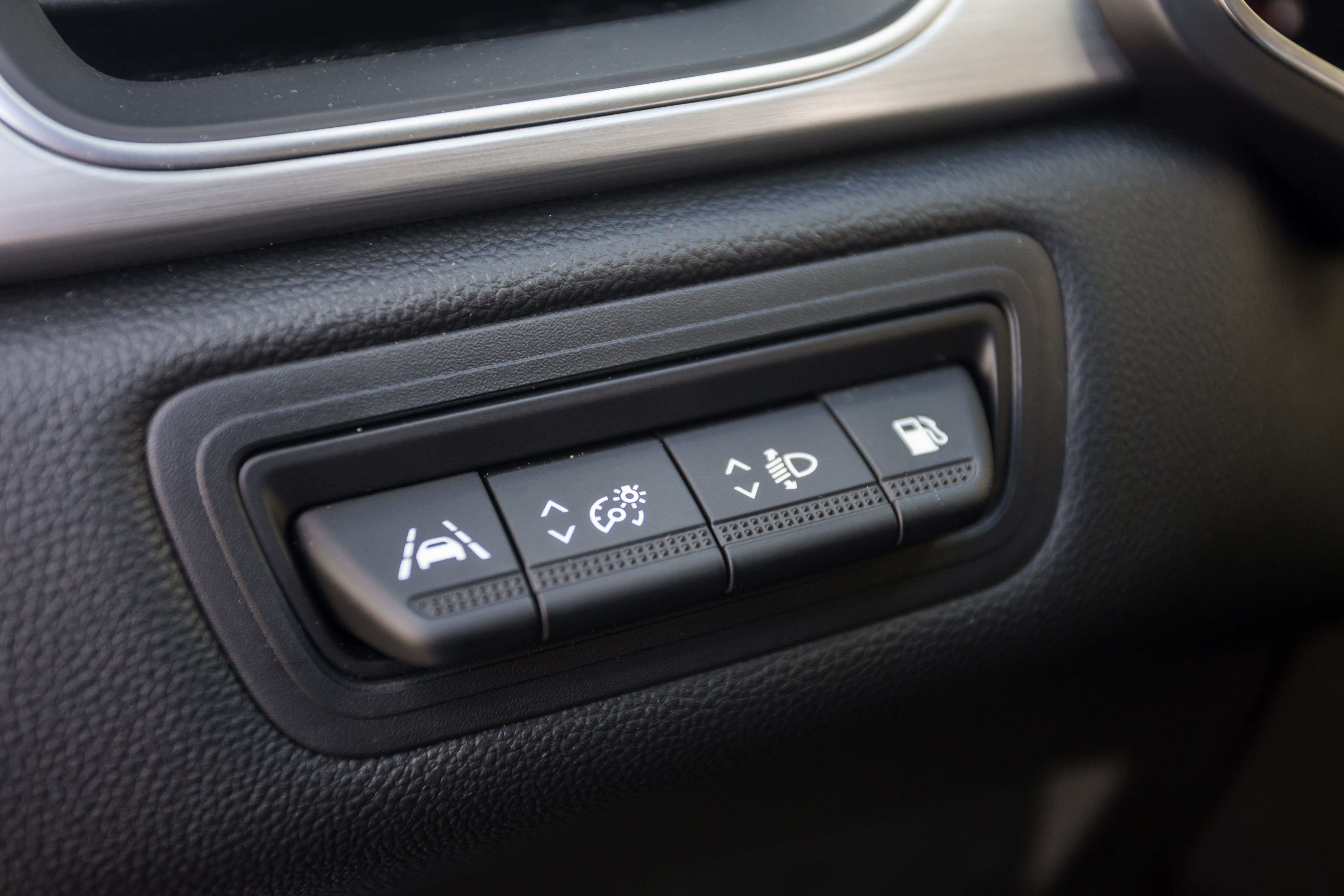 Renault Captur E-Tech: prueba de 25.000 km.