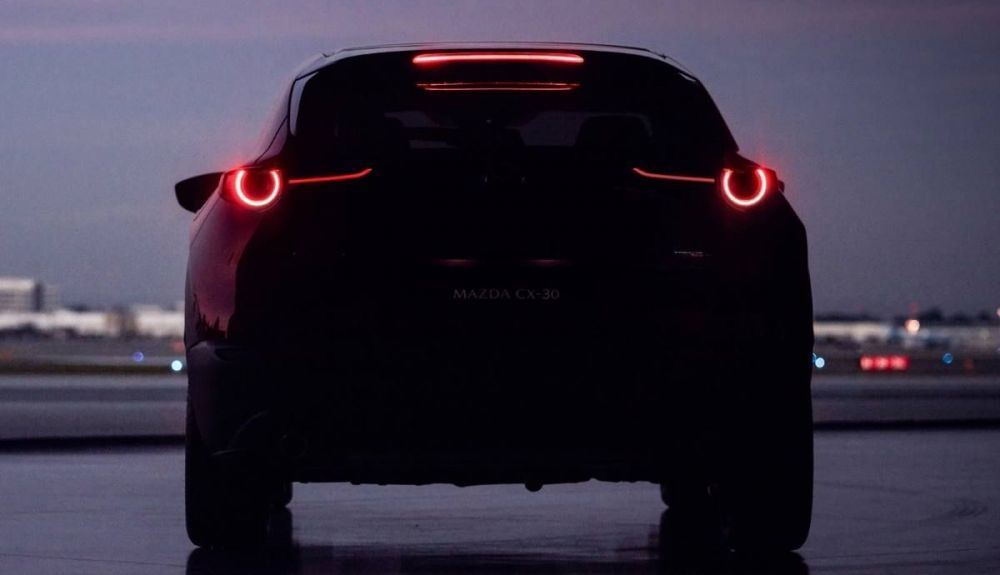 el nuevo cx 50 una de las sorpresas de mazda en 2022 1 1000x575