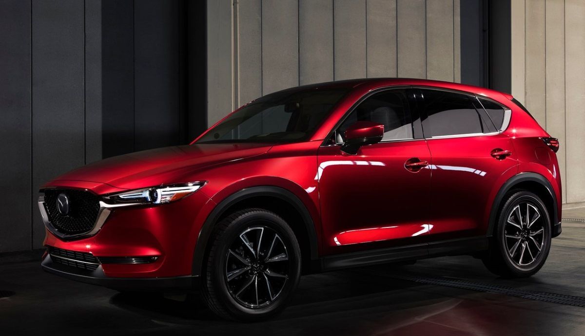 mazda cx 5 2017 1280 07