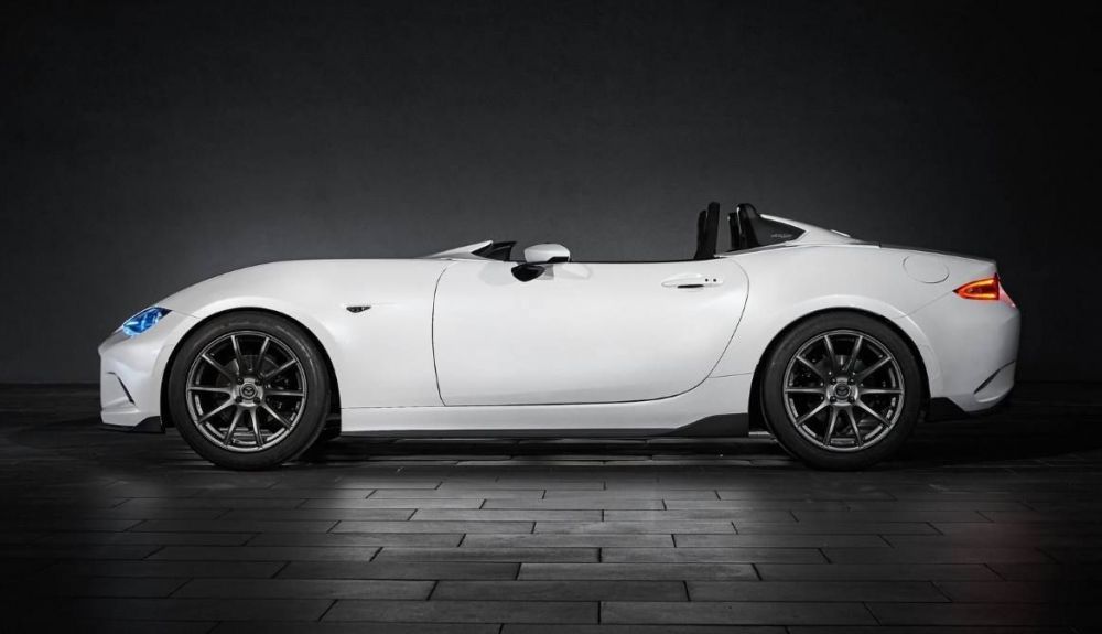toda una incognita como sera el mazda mx 5 de quinta generacion 3 1 1000x575