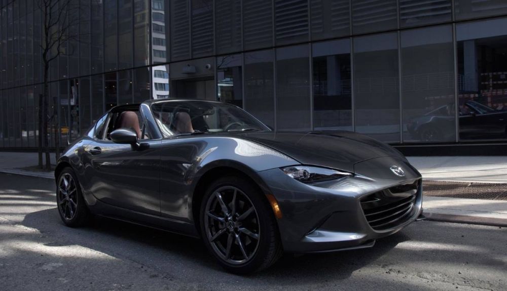 toda una incognita como sera el mazda mx 5 de quinta generacion 1 1 1000x575
