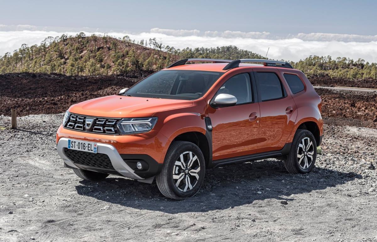 Dacia Duster 2021 7.pg