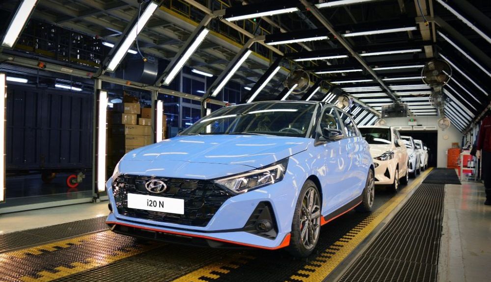 hyundai sop i20 n and i20 n line 01 hyundai sop i20 n and i20 n line 01
