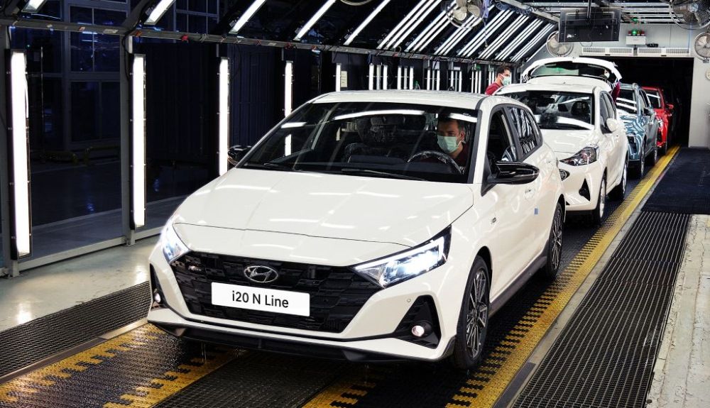hyundai sop i20 n and i20 n line 02 hyundai sop i20 n and i20 n line 02