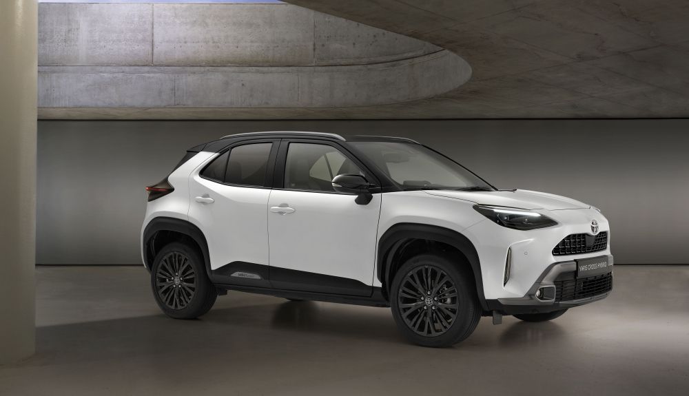 toyotayariscrossadventure5 (1) toyotayariscrossadventure5 (1)