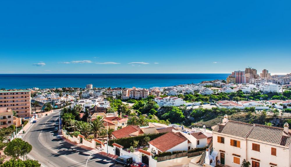 Torrevieja es, junto a Marbella, la única ciudad de España con más de 100.000 habitantes que no tiene tren. Torrevieja es, junto a Marbella, la única ciudad de España con más de 100.000 habitantes que no tiene tren.