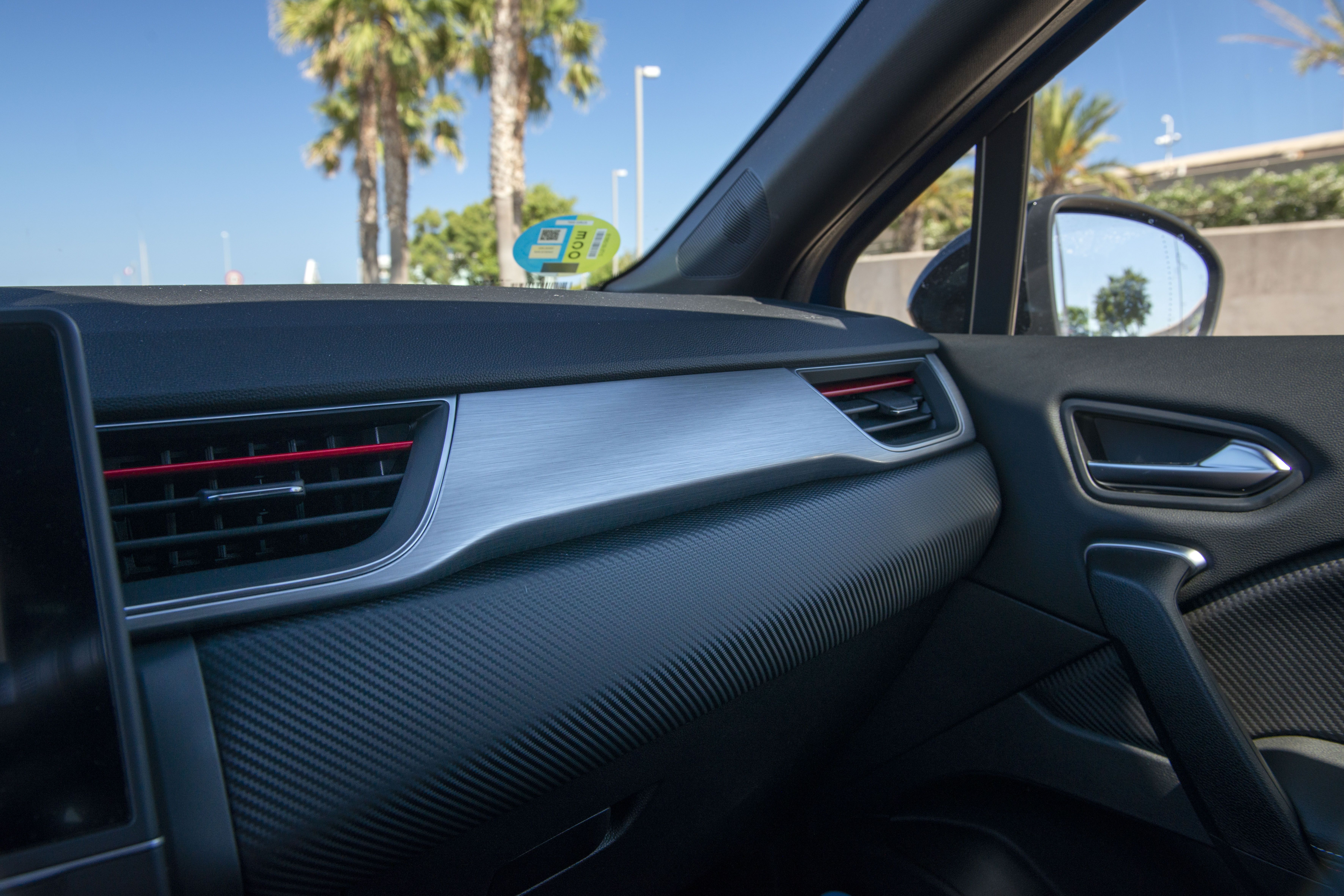 Renault Captur E-Tech Híbrido