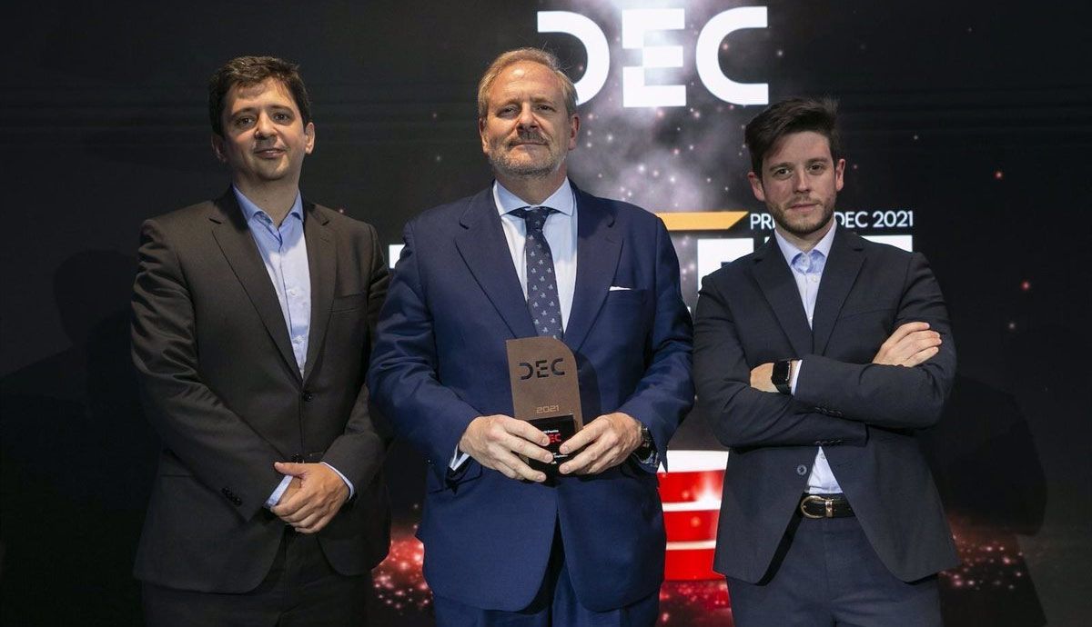 apoyo premios apoyo premios