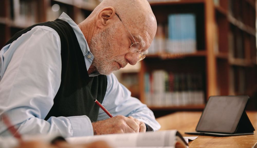 Espaciar los períodos de estudio es particularmente valioso. Espaciar los períodos de estudio es particularmente valioso.