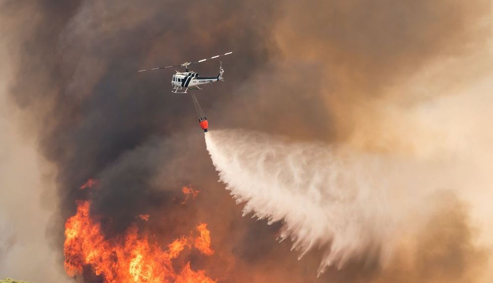 ingredientes incendios forestales 03 ingredientes incendios forestales 03