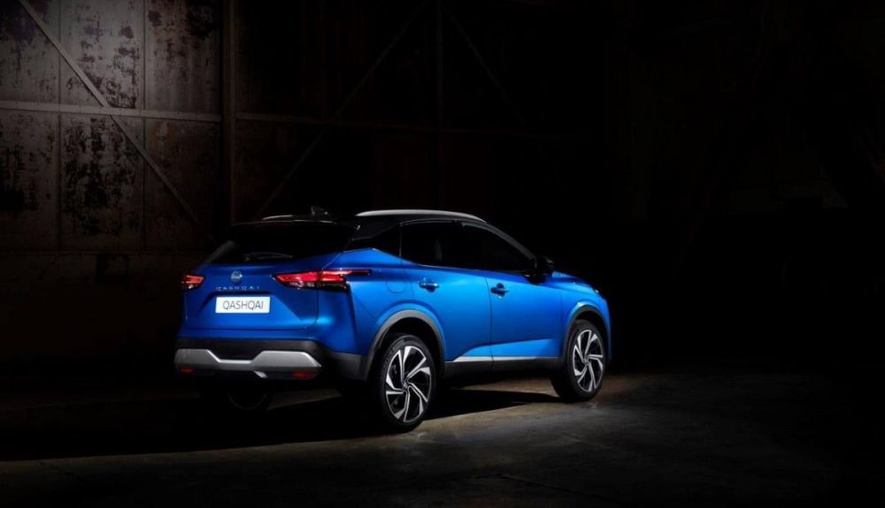 nissan qashqai 2021 2 1 1000x575