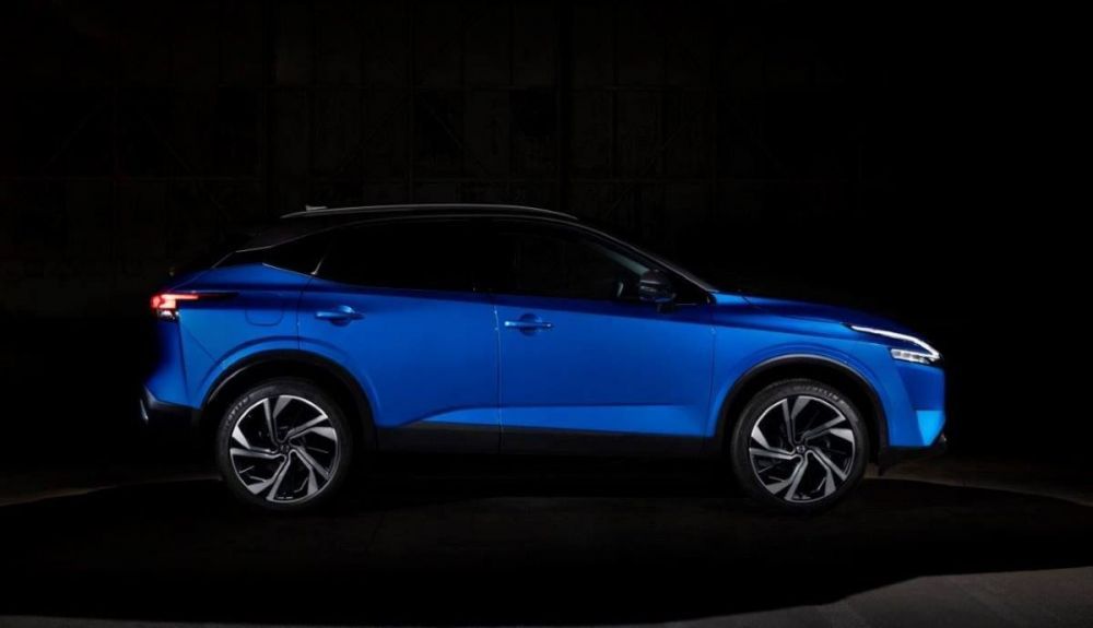 nissan qashqai 2021 3 1 1000x575