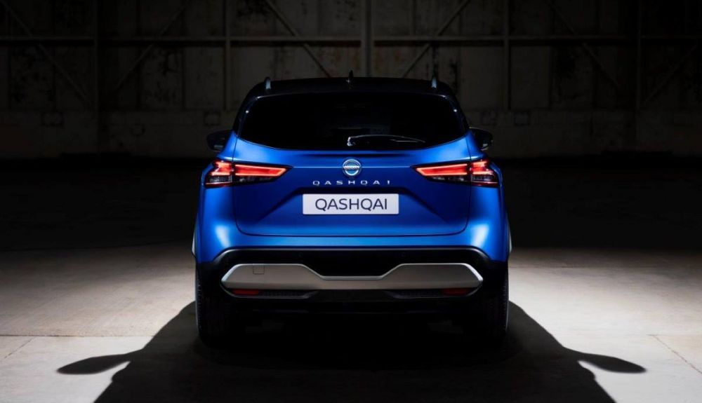 nissan qashqai 2021 5 1 1000x575