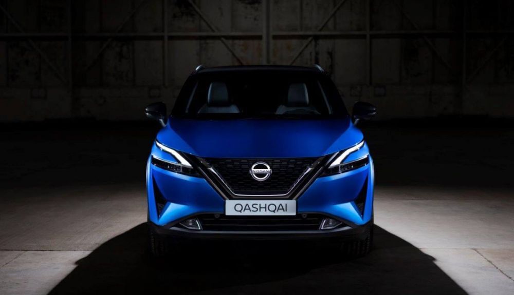 nissan qashqai 2021 4 1 1000x575 nissan qashqai 2021 4 1 1000x575