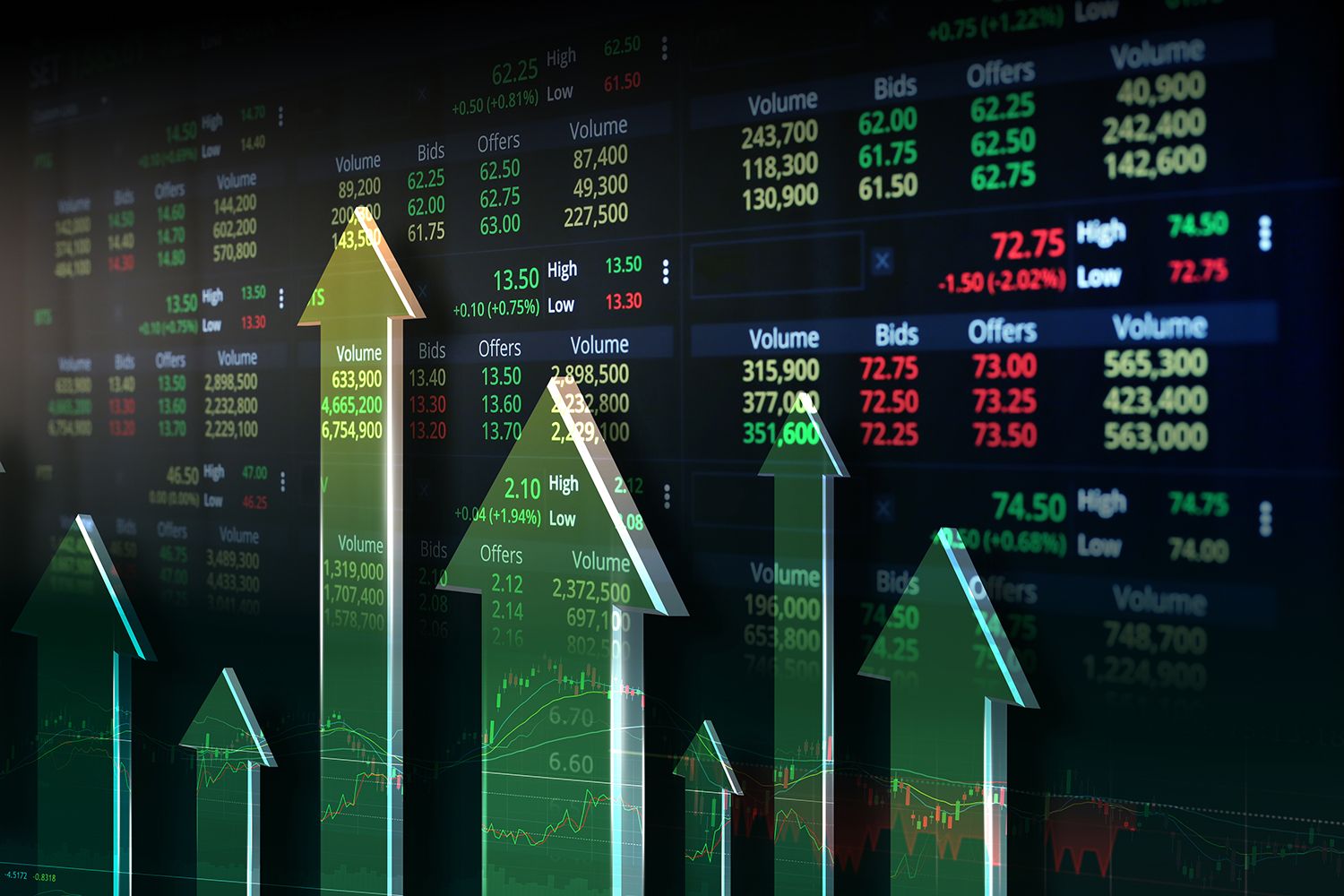 La nueva economía reclama nuevos empleos verdes