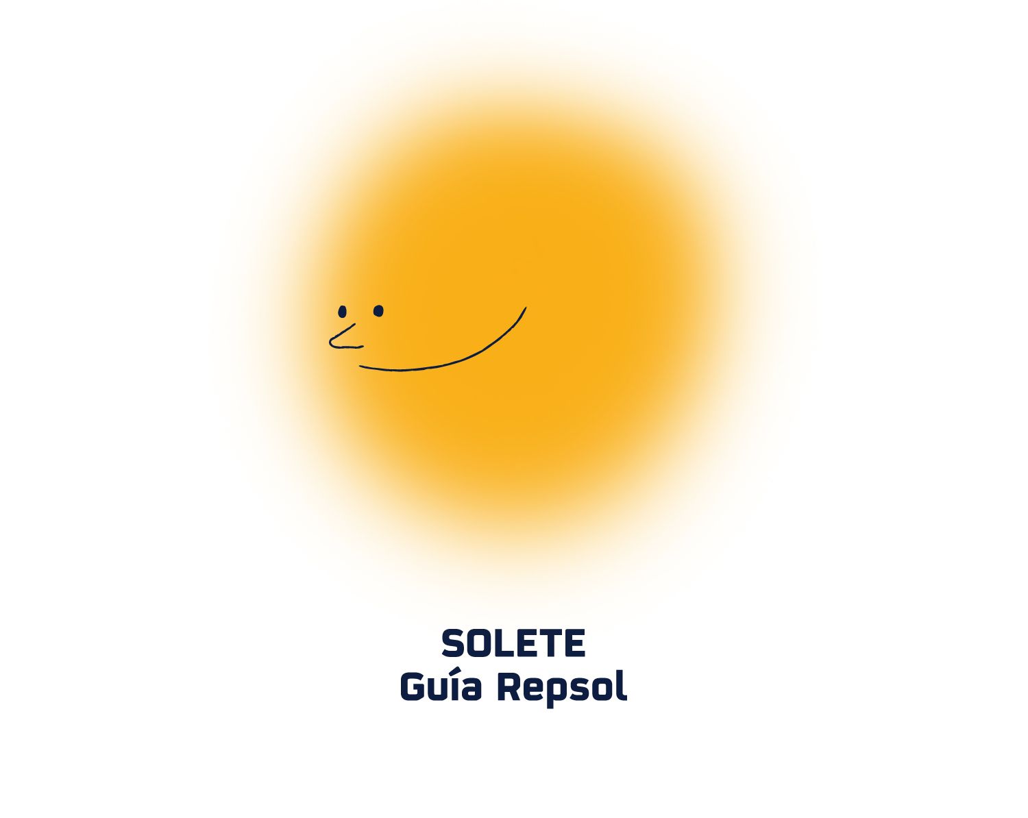 Un Solete es un lugar que despierta una sonrisa y seduce por su propuesta apetecible y asequible. 