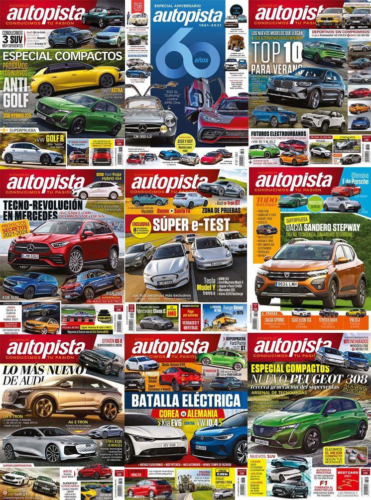 Revista