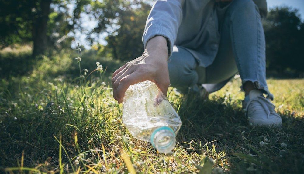 decalogo ecoturista decalogo ecoturista