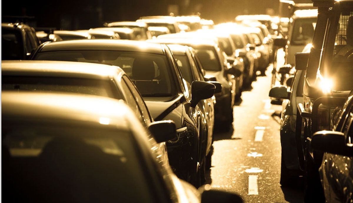 Las averías más habituales en verano