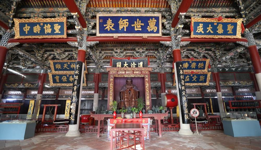 china patrimonio mundial china patrimonio mundial