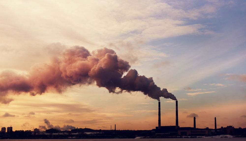 Entre los temas a tratar figura la reducción de los gases efecto invernadero. Entre los temas a tratar figura la reducción de los gases efecto invernadero.