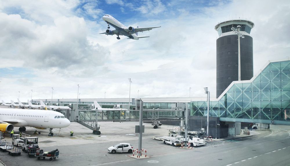 ampliacion aeropuerts 03 ampliacion aeropuerts 03