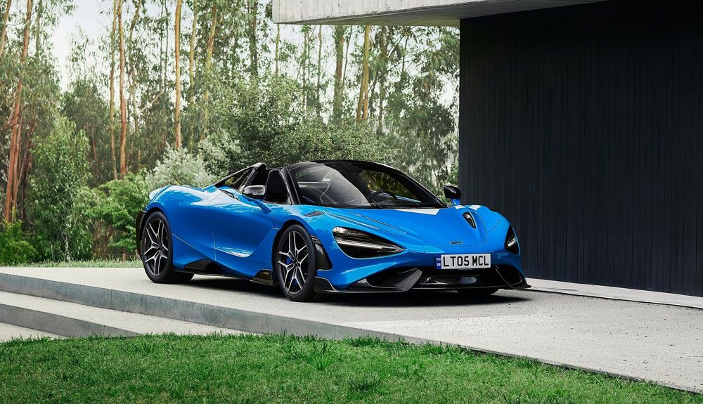 McLaren 765LT Spider 2022 1600 02