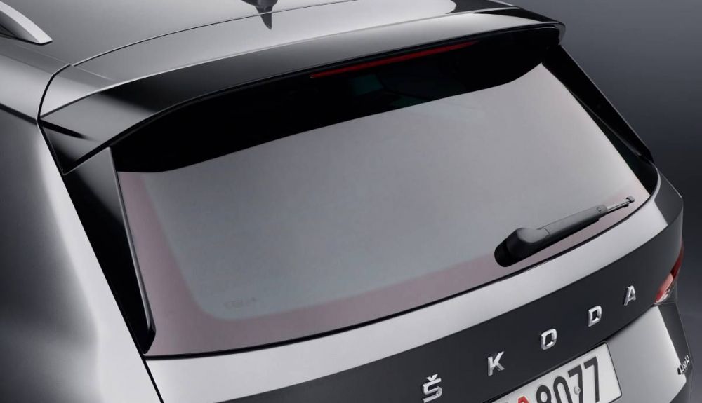 Skoda Kodiaq 2021 7