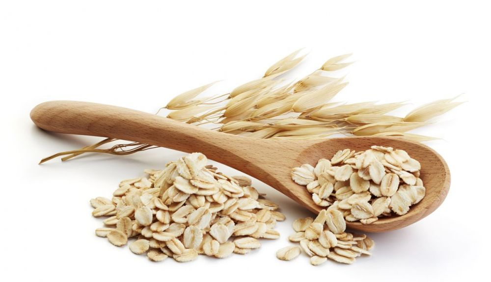 La avena que más se consume es la llamada avena blanca. La avena que más se consume es la llamada avena blanca.