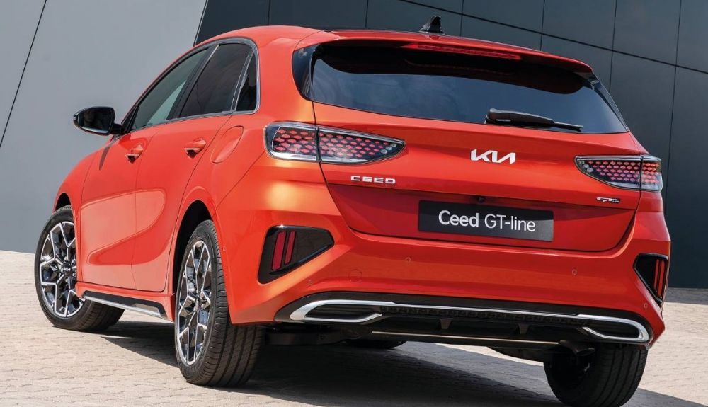kia ceed gt line 2022 3 1 1000x575